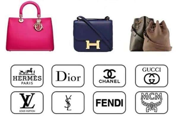 大英县回收名包